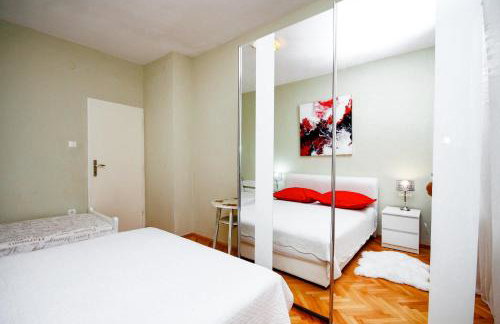 Villa Norah - Photo 56