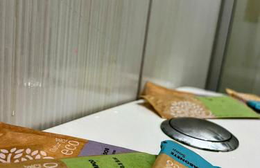 Royalties Flats - Foto 11