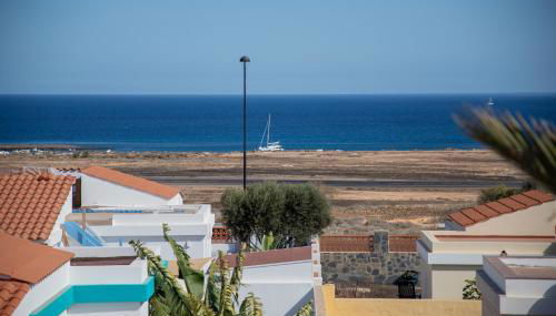 Casa Las Palmeras - Photo 3