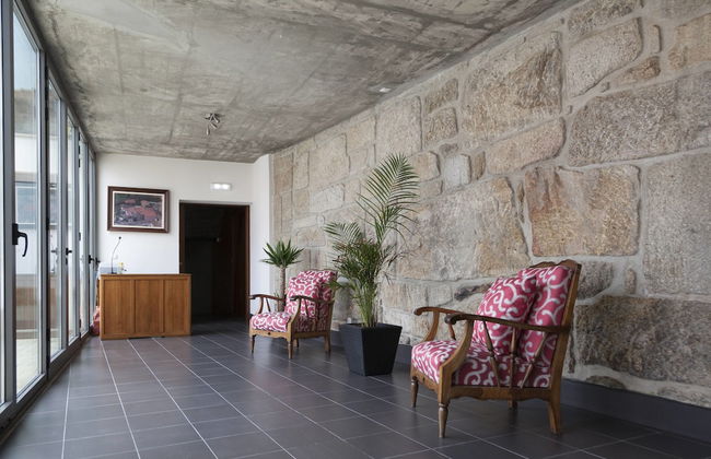 Casa das Origens - Foto 3