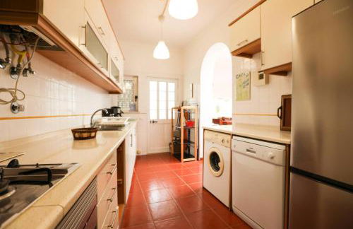 Villa Cuca by Refugio - Foto 21