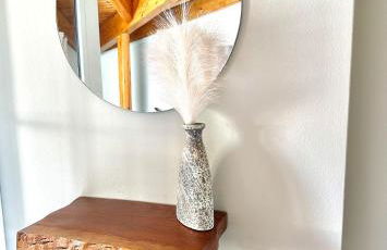 Liberator Attic - Photo 24