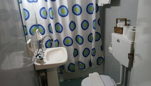 Studios Μιχαλαρεα - Foto 4