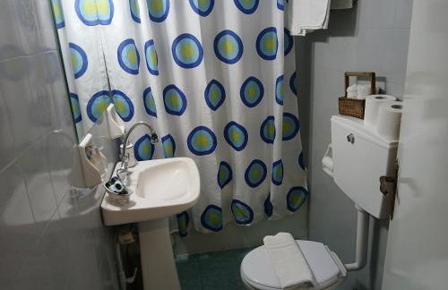 Studios Μιχαλαρεα - Photo 4