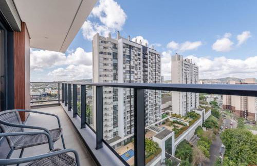 LIV - Apartamento 1602 - Foto 9