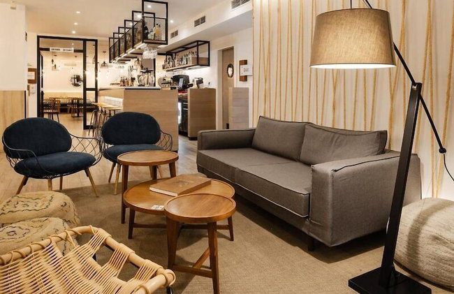 R2 Bahía Kontiki Beach Apartments - Photo 47