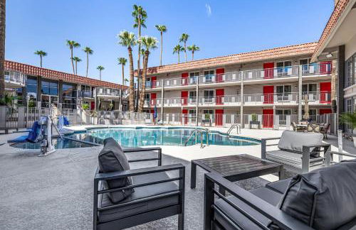 Tempe Oasis - Foto 11