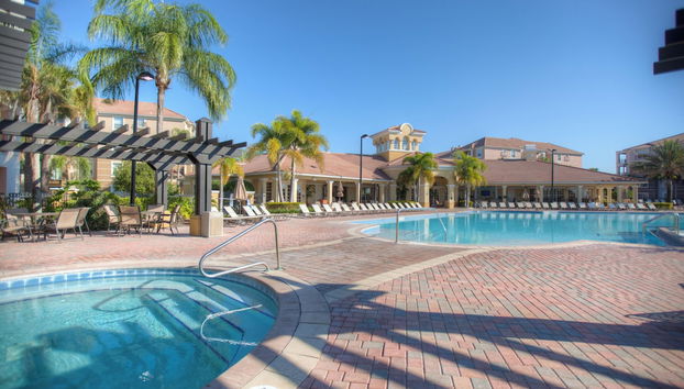 Ausstattung der Unterkunft