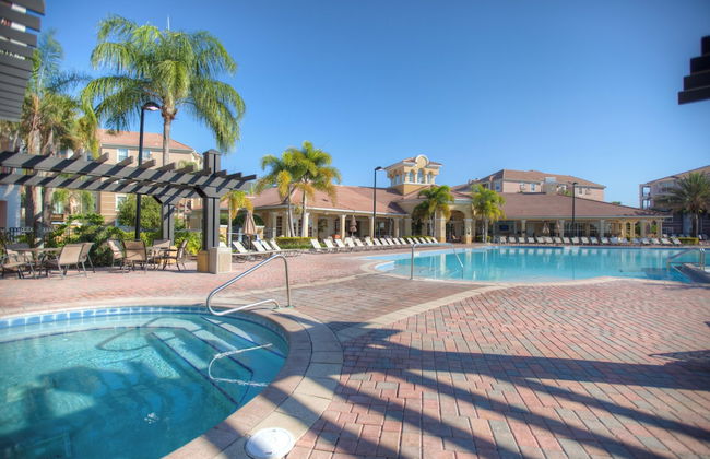 4114 Breakview Drive #306 - Foto 38