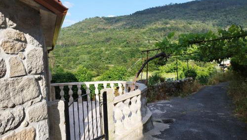 Casa do Corgo - Foto 1