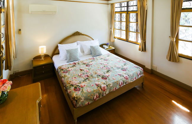 Villa de Nimman - Photo 7