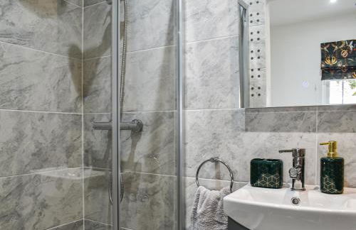 The Stables - Foto 13