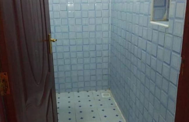 Stay.Plus Naivasha Budget Apartment - Photo 9