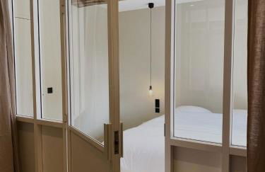 Le Clos des Ursulines // Maison seigneuriale du XVIe siècle - Foto 30