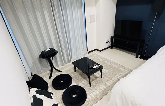 Hotel Central Yokohama - Foto 29