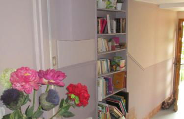 Côté Marne - Foto 13