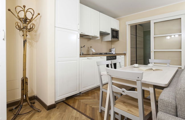 Italianway - Lazzaro Palazzi - Foto 8