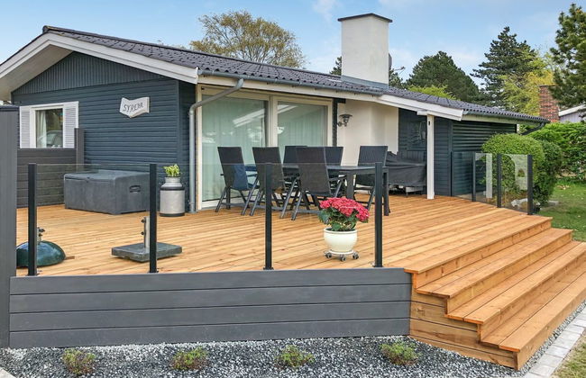 "Eddy" - 50m from the sea - Foto 25