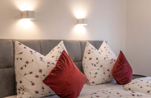 Weinangerhof St Pauls - Foto 36