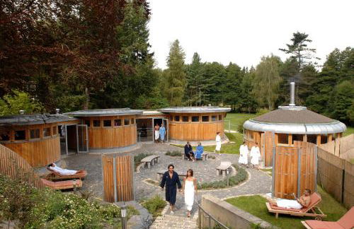 Ferienhaus Nadine 2023 komplett saniert - Foto 48