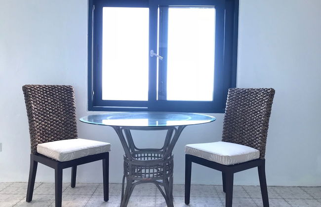 Coconut Breeze Villas - Foto 10