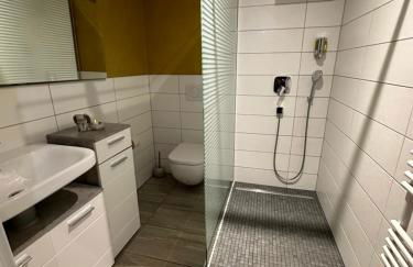 Luxurious Apartment with Sauna - Foto 7