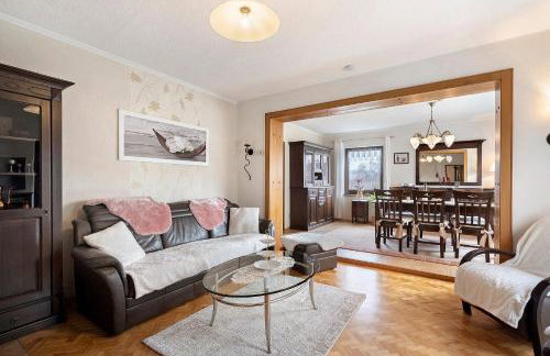 Ferienhaus Olbernhau - Foto 3