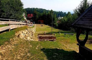 Alpakowy raj - Foto 37