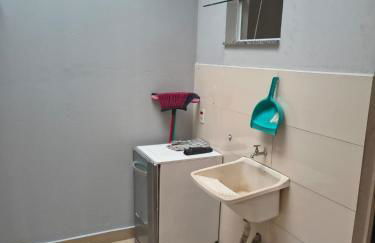 Casa Torres - Foto 8