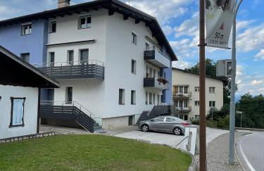 Palazzina Rosa - Foto 3