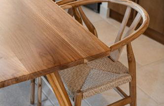 Armenaki Residence - Foto 21