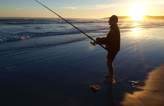 Seymour Waves - Photo 20