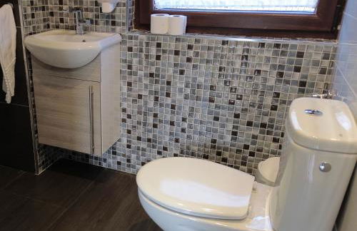 Casa Obregón Cabárceno 3000 - Foto 32