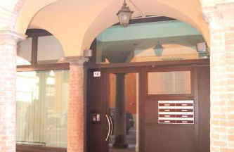 The Jasmine Terrace Retreat - Photo 59