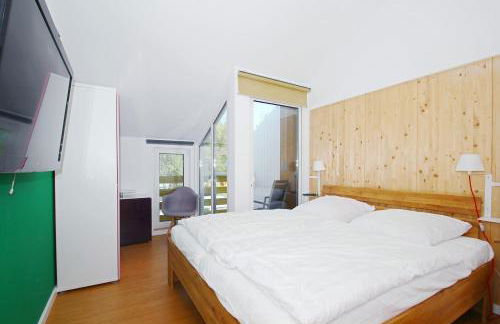 Ferienhaus SagaSol - Foto 19