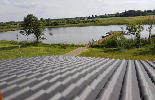 Dom wakacyjny Danielsja - Foto 21