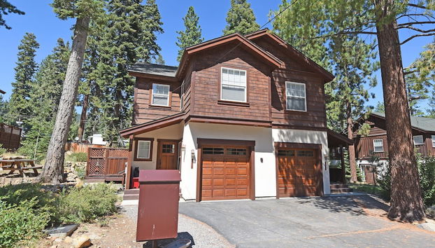 Sunny Woods Acres - Near Golf & Adventure Park - Foto 2, Imagen principal