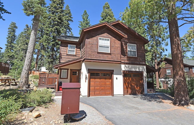 Sunny Woods Acres Near Golf & Adventure Park - Foto 1