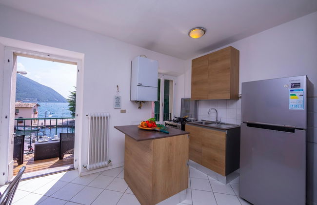 Dogana Best Lake View - Foto 9