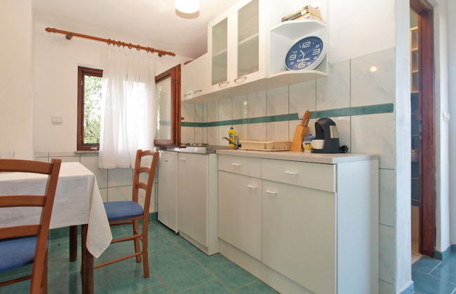 Apartment 1665 - Photo 19