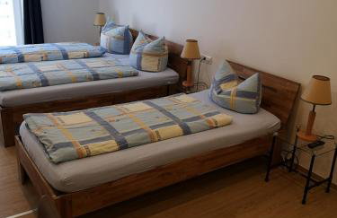 Ferienhof Schnieder - Foto 26