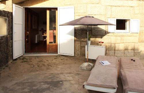 Millhousedune - Foto 20