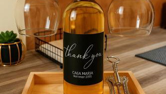 Casa Maria Sidari - Foto 2