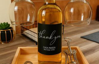 Casa Maria Sidari - Foto 2