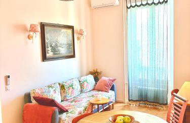 Villa Gardenia - Foto 52