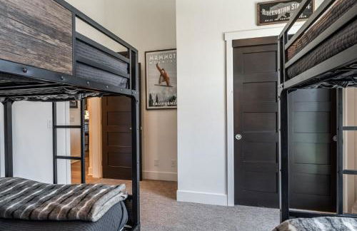 Creekhouse 1342 - Foto 27