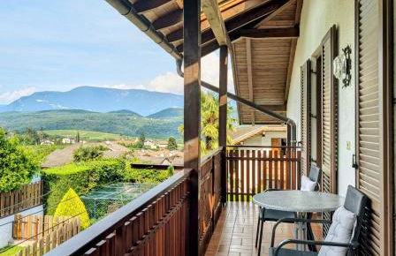 Urlaub auf dem Bauernhof Schmidhof - große Terrasse, Pool und beste Lage - Foto 25