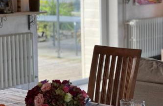 Holiday Home VILLA Kergoz by Interhome - Foto 35