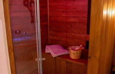 Suite U placc - Foto 13