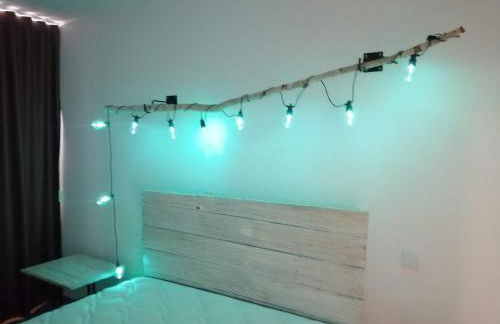 CasaSicóVista - Foto 16